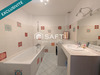 Ma-Cabane - Vente Appartement Digne-les-Bains, 138 m²