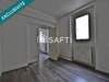 Ma-Cabane - Vente Appartement Digne-les-Bains, 63 m²