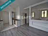 Ma-Cabane - Vente Appartement Digne-les-Bains, 63 m²