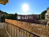 Ma-Cabane - Vente Appartement Digne-les-Bains, 49 m²