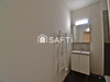 Ma-Cabane - Vente Appartement Digne-les-Bains, 49 m²