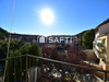 Ma-Cabane - Vente Appartement Digne-les-Bains, 46 m²