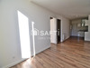 Ma-Cabane - Vente Appartement Digne-les-Bains, 46 m²