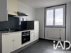 Ma-Cabane - Vente Appartement Digoin, 62 m²