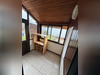 Ma-Cabane - Vente Appartement DIGOIN, 60 m²