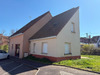 Ma-Cabane - Vente Appartement DIGOIN, 40 m²