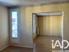 Ma-Cabane - Vente Appartement Digoin, 91 m²