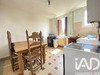 Ma-Cabane - Vente Appartement Digoin, 54 m²