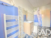 Ma-Cabane - Vente Appartement Digoin, 26 m²