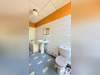 Ma-Cabane - Vente Appartement Digoin, 34 m²