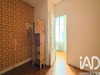 Ma-Cabane - Vente Appartement Digoin, 46 m²