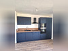 Ma-Cabane - Vente Appartement DIGOIN, 83 m²