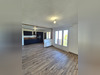 Ma-Cabane - Vente Appartement DIGOIN, 83 m²