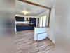 Ma-Cabane - Vente Appartement DIGOIN, 83 m²