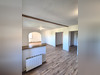 Ma-Cabane - Vente Appartement DIGOIN, 83 m²