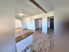Ma-Cabane - Vente Appartement DIGOIN, 83 m²