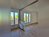 Ma-Cabane - Vente Appartement DIGOIN, 83 m²