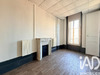 Ma-Cabane - Vente Appartement Digoin, 27 m²