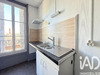 Ma-Cabane - Vente Appartement Digoin, 27 m²