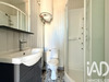 Ma-Cabane - Vente Appartement Digoin, 27 m²