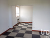 Ma-Cabane - Vente Appartement Digoin, 72 m²