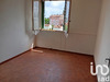 Ma-Cabane - Vente Appartement Digoin, 72 m²
