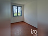 Ma-Cabane - Vente Appartement Digoin, 72 m²