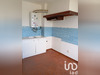 Ma-Cabane - Vente Appartement Digoin, 72 m²