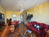 Ma-Cabane - Vente Appartement DIGOIN, 55 m²