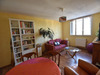 Ma-Cabane - Vente Appartement DIGOIN, 55 m²