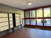 Ma-Cabane - Vente Appartement DIGOIN, 38 m²