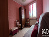 Ma-Cabane - Vente Appartement Digoin, 57 m²
