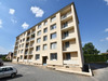 Ma-Cabane - Vente Appartement DIGOIN, 72 m²