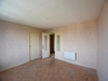 Ma-Cabane - Vente Appartement DIGOIN, 72 m²