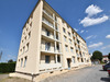 Ma-Cabane - Vente Appartement DIGOIN, 63 m²