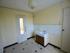 Ma-Cabane - Vente Appartement DIGOIN, 63 m²
