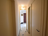 Ma-Cabane - Vente Appartement DIGOIN, 72 m²