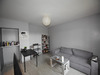 Ma-Cabane - Vente Appartement DIGOIN, 62 m²