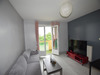 Ma-Cabane - Vente Appartement DIGOIN, 62 m²