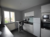 Ma-Cabane - Vente Appartement DIGOIN, 62 m²