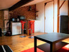 Ma-Cabane - Vente Appartement Dijon, 10 m²