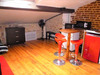 Ma-Cabane - Vente Appartement Dijon, 10 m²