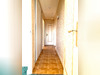 Ma-Cabane - Vente Appartement DIJON, 53 m²
