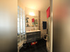 Ma-Cabane - Vente Appartement DIJON, 53 m²