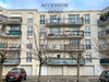 Ma-Cabane - Vente Appartement Dijon, 59 m²