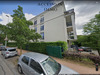 Ma-Cabane - Vente Appartement Dijon, 69 m²