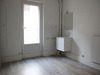 Ma-Cabane - Vente Appartement Dijon, 28 m²