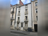 Ma-Cabane - Vente Appartement Dijon, 28 m²