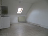 Ma-Cabane - Vente Appartement Dijon, 20 m²