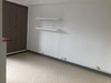 Ma-Cabane - Vente Appartement Dijon, 17 m²